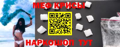 a pvp Рязань