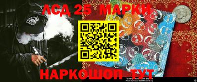 a pvp Рязань
