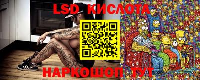 a pvp Рязань