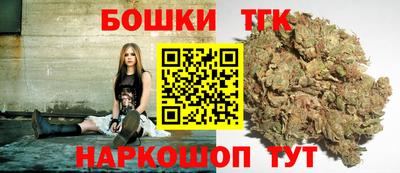 a pvp Рязань