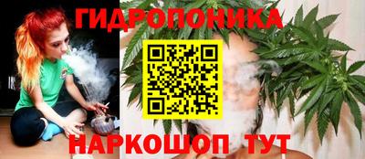дурь Рыбинск