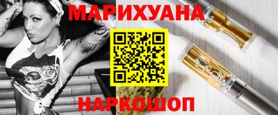 a pvp Рязань