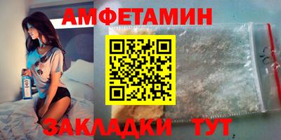 a pvp Рязань