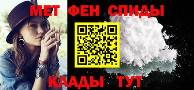 a pvp Рязань