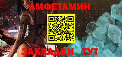 a pvp Рязань