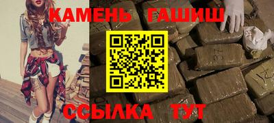 a pvp Рязань